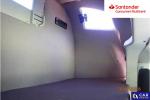 Iveco Daily 35S18 Hi-Matic Aukcja 316391 - grafika 143