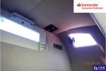 Iveco Daily 35S18 Hi-Matic Aukcja 316391 - grafika 144