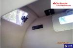 Iveco Daily 35S18 Hi-Matic Aukcja 316391 - grafika 146