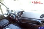 Iveco Daily 35S18 Hi-Matic Aukcja 316391 - grafika 148