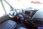 Iveco Daily 35S18 Hi-Matic Aukcja 316391 - grafika 149