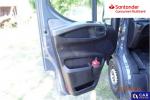 Iveco Daily 35S18 Hi-Matic Aukcja 316391 - grafika 150
