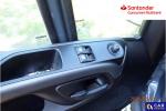 Iveco Daily 35S18 Hi-Matic Aukcja 316391 - grafika 151
