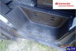 Iveco Daily 35S18 Hi-Matic Aukcja 316391 - grafika 152