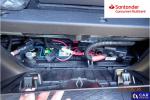 Iveco Daily 35S18 Hi-Matic Aukcja 316391 - grafika 153