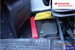 Iveco Daily 35S18 Hi-Matic Aukcja 316391 - grafika 155