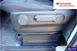 Iveco Daily 35S18 Hi-Matic Aukcja 316391 - grafika 156