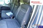 Iveco Daily 35S18 Hi-Matic Aukcja 316391 - grafika 158