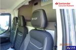 Iveco Daily 35S18 Hi-Matic Aukcja 316391 - grafika 159