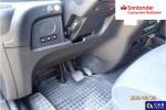 Iveco Daily 35S18 Hi-Matic Aukcja 316391 - grafika 160