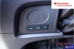 Iveco Daily 35S18 Hi-Matic Aukcja 316391 - grafika 161