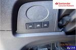 Iveco Daily 35S18 Hi-Matic Aukcja 316391 - grafika 162
