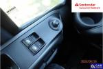 Iveco Daily 35S18 Hi-Matic Aukcja 316391 - grafika 163