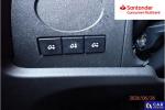Iveco Daily 35S18 Hi-Matic Aukcja 316391 - grafika 164