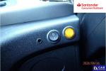 Iveco Daily 35S18 Hi-Matic Aukcja 316391 - grafika 165