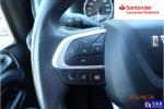 Iveco Daily 35S18 Hi-Matic Aukcja 316391 - grafika 166
