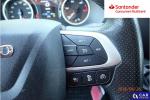 Iveco Daily 35S18 Hi-Matic Aukcja 316391 - grafika 167