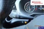 Iveco Daily 35S18 Hi-Matic Aukcja 316391 - grafika 168