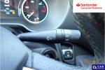 Iveco Daily 35S18 Hi-Matic Aukcja 316391 - grafika 169