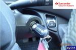 Iveco Daily 35S18 Hi-Matic Aukcja 316391 - grafika 170