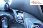Iveco Daily 35S18 Hi-Matic Aukcja 316391 - grafika 172