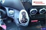 Iveco Daily 35S18 Hi-Matic Aukcja 316391 - grafika 173