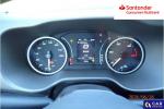 Iveco Daily 35S18 Hi-Matic Aukcja 316391 - grafika 174