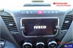 Iveco Daily 35S18 Hi-Matic Aukcja 316391 - grafika 178
