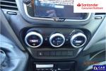 Iveco Daily 35S18 Hi-Matic Aukcja 316391 - grafika 179
