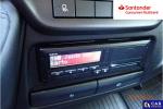 Iveco Daily 35S18 Hi-Matic Aukcja 316391 - grafika 181