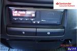 Iveco Daily 35S18 Hi-Matic Aukcja 316391 - grafika 182