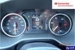 Iveco Daily 35S18 Hi-Matic Aukcja 316391 - grafika 183
