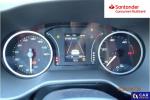 Iveco Daily 35S18 Hi-Matic Aukcja 316391 - grafika 184