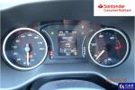 Iveco Daily 35S18 Hi-Matic Aukcja 316391 - grafika 185
