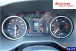 Iveco Daily 35S18 Hi-Matic Aukcja 316391 - grafika 186
