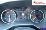 Iveco Daily 35S18 Hi-Matic Aukcja 316391 - grafika 187