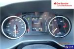 Iveco Daily 35S18 Hi-Matic Aukcja 316391 - grafika 188