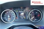 Iveco Daily 35S18 Hi-Matic Aukcja 316391 - grafika 189