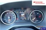 Iveco Daily 35S18 Hi-Matic Aukcja 316391 - grafika 190