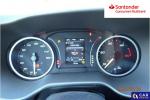Iveco Daily 35S18 Hi-Matic Aukcja 316391 - grafika 191