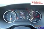 Iveco Daily 35S18 Hi-Matic Aukcja 316391 - grafika 194