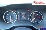 Iveco Daily 35S18 Hi-Matic Aukcja 316391 - grafika 196