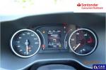 Iveco Daily 35S18 Hi-Matic Aukcja 316391 - grafika 197