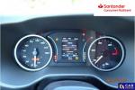 Iveco Daily 35S18 Hi-Matic Aukcja 316391 - grafika 198