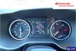 Iveco Daily 35S18 Hi-Matic Aukcja 316391 - grafika 200