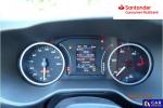 Iveco Daily 35S18 Hi-Matic Aukcja 316391 - grafika 201