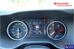 Iveco Daily 35S18 Hi-Matic Aukcja 316391 - grafika 202