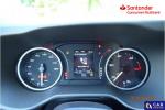 Iveco Daily 35S18 Hi-Matic Aukcja 316391 - grafika 203