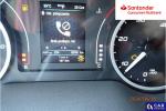 Iveco Daily 35S18 Hi-Matic Aukcja 316391 - grafika 205