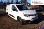 Toyota ProAce City City EV Long 2,4t Active Aukcja 316392 - grafika 2